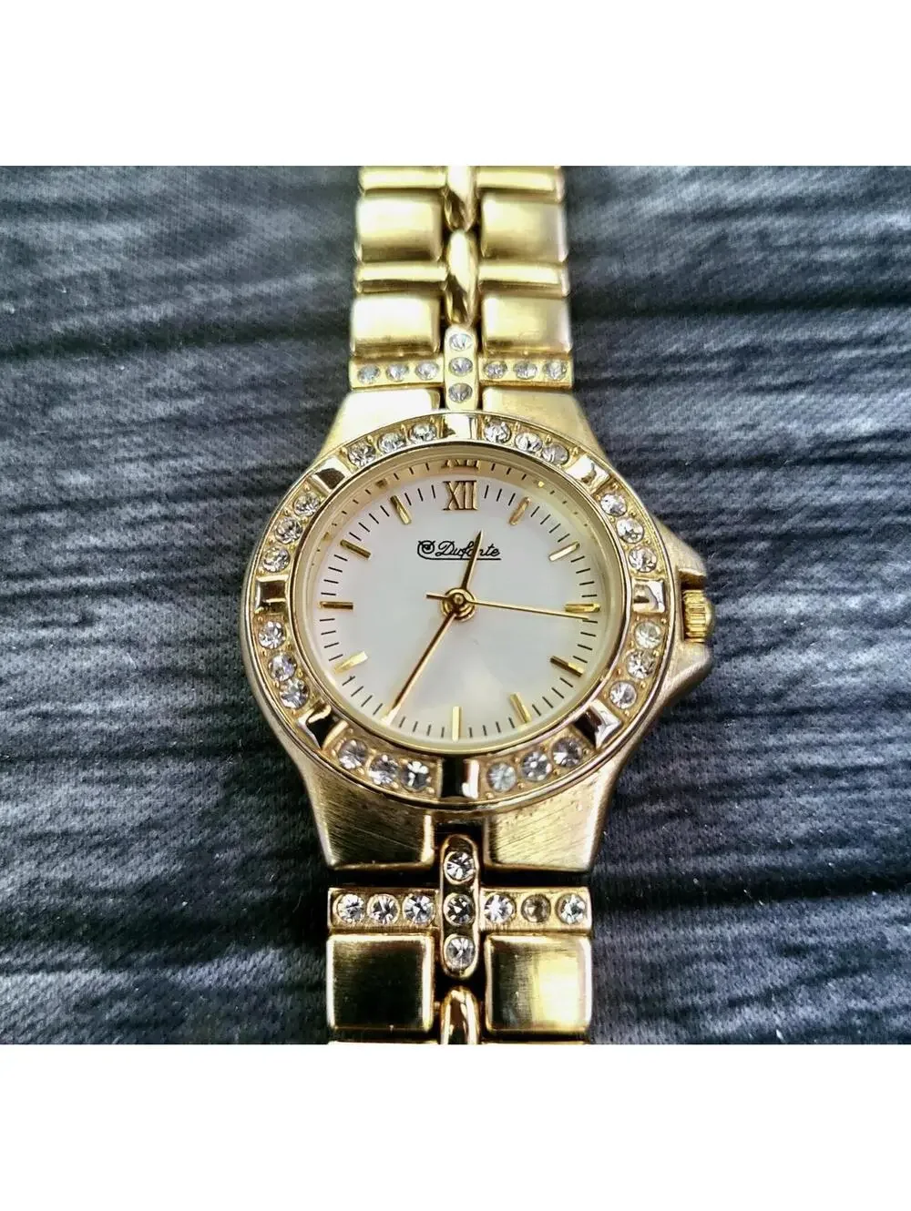 N/A rare vintage